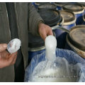 Detergent Raw Materials Usage N70 SLES 70%